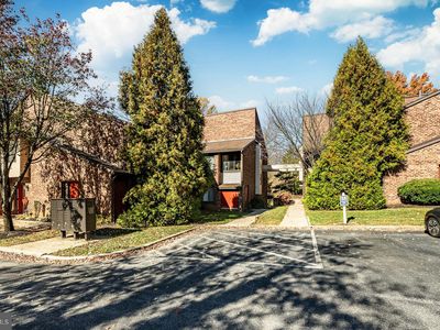 805 Mountainview Dr, Wayne, PA, 19087