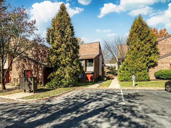 805 Mountainview Dr, Wayne, PA 19087