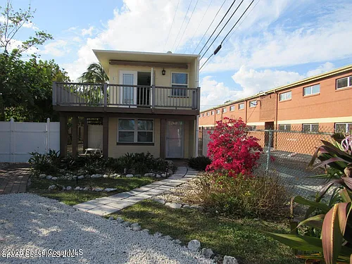 3500 Ocean Beach Blvd #2 Photo 1