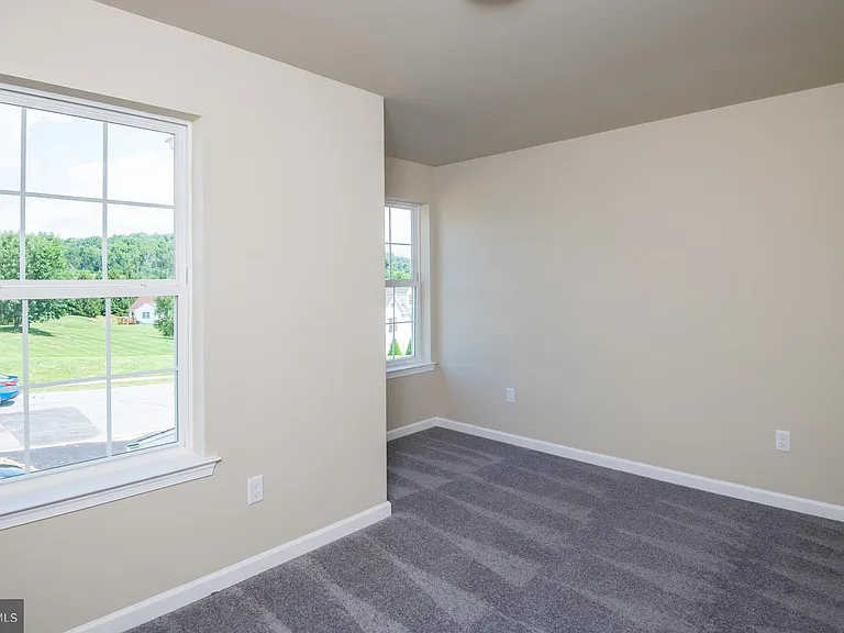29 Kantner Ln — Photo 12