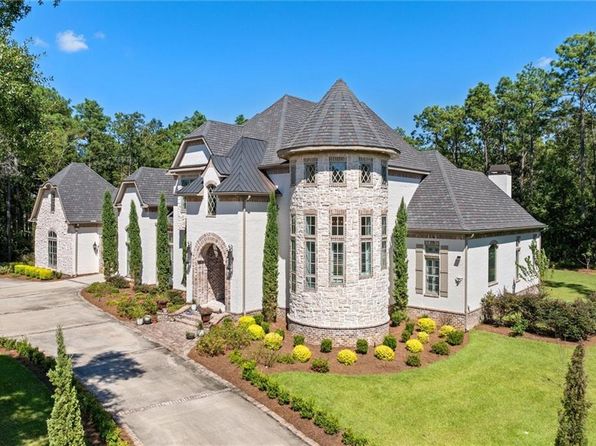 3057 Isle Of Palms Dr W, Mobile, AL 36695