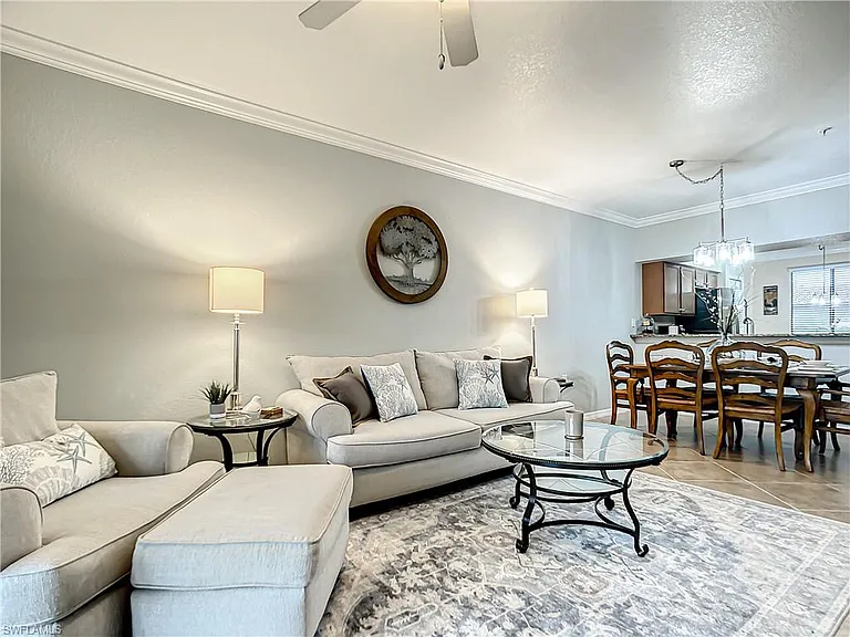 9554 Trevi Ct #4715 — Photo 25