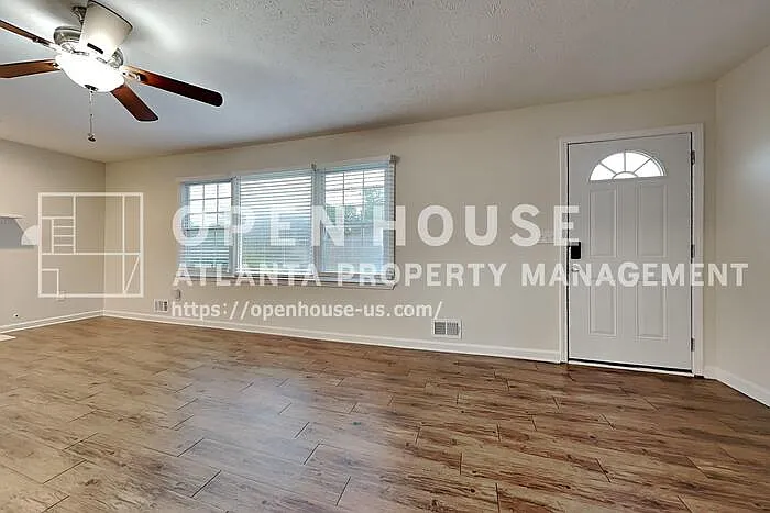 3253 Glynn Mill Dr — Photo 4