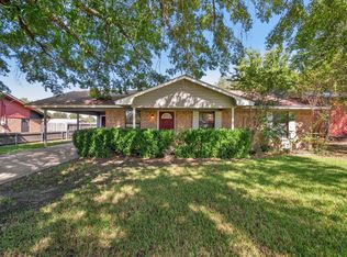 107 W 14th St, Kemp, TX 75143