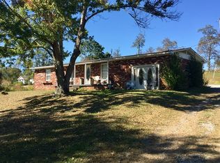 8659 State Route 776, Jackson, OH 45640