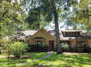 4741 Rolling Hills Dr, Conroe, TX 77303