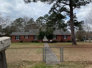 113 Old Wrightsboro Rd, Grovetown, GA 30813