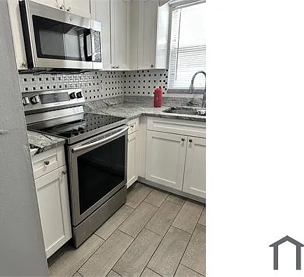 7210 N Manhattan Ave #2322 — Photo 1