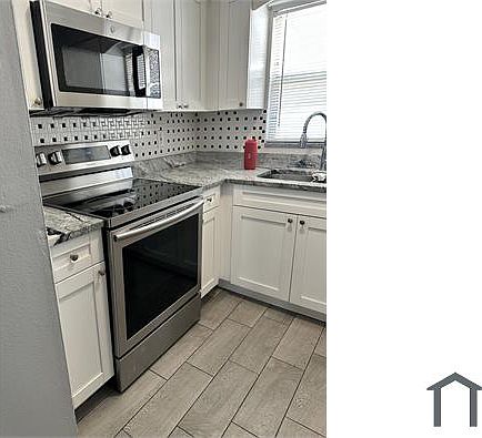 1st image of 7210 N Manhattan Ave APT 2322