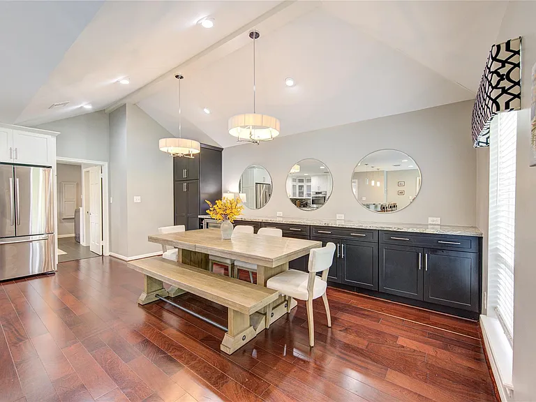 15739 Fleetwood Oaks Dr — Photo 20