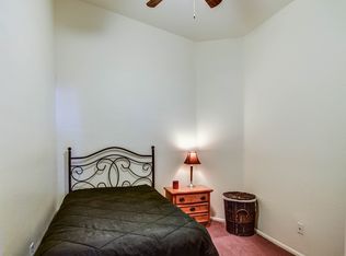 3931 E Copper Rd, San Tan Valley, AZ 85143