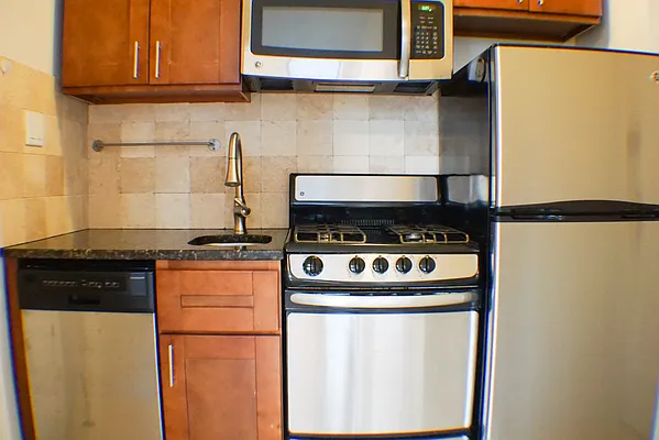 Rented by Keller Williams Realty Landmark II | media 2