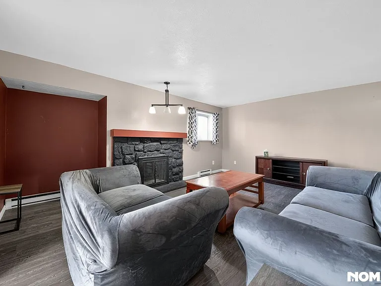 4068 S Atchison Way #102 — Photo 3