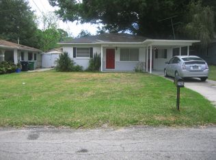 2112 W Kentucky Ave, Tampa, FL 33607