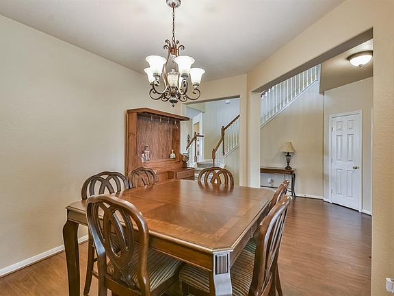 5th image of 14710 Harvest Chase Ct
