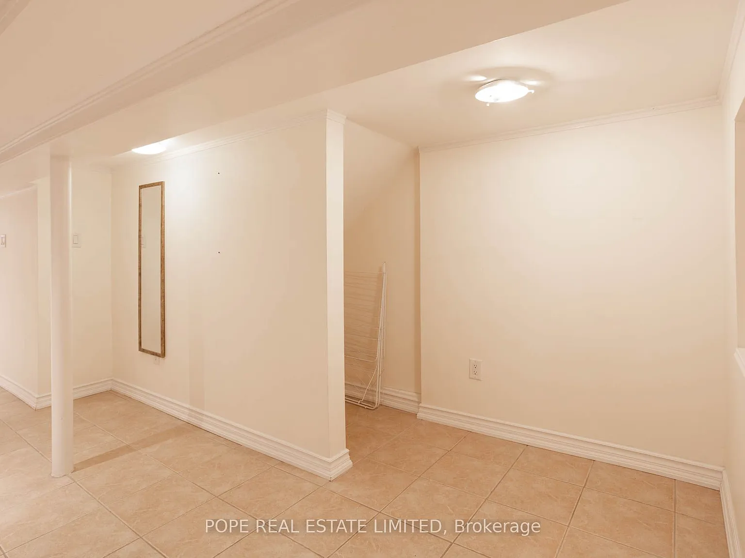 1 bed, $1,495 — Photo 2