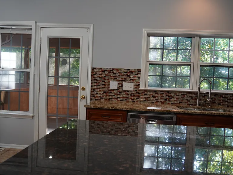 Elmendorf Ln NW — Photo 19