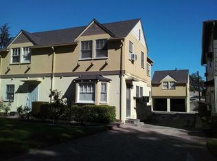 938 N Euclid Ave #938A, Ontario, CA 91762