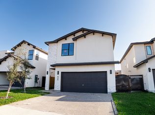 625 Cata Dr, Laredo, TX 78045