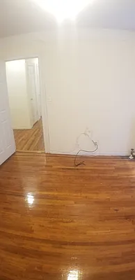 Rented by Prime City Listings LLC | media 24