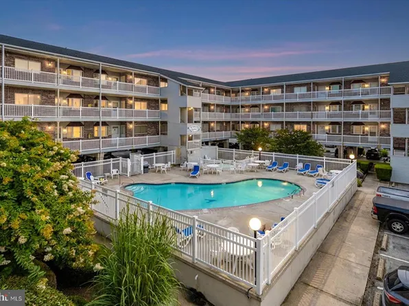 5500 Coastal Hwy #D-224, Ocean City, MD 21842