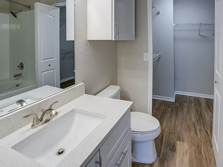 AMARA_BATHROOM_CLOSET_UPGRADEUNIT