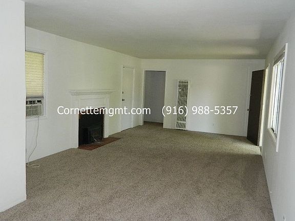 3rd image of 2377 Saint Francis Dr