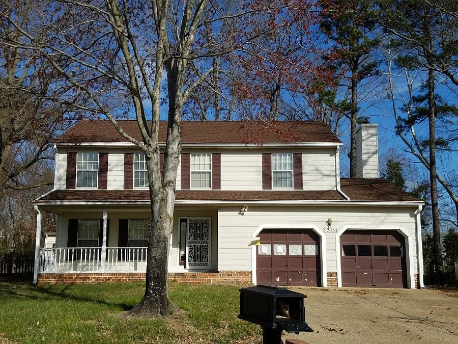 1st image of 3304 Morningmist Ct