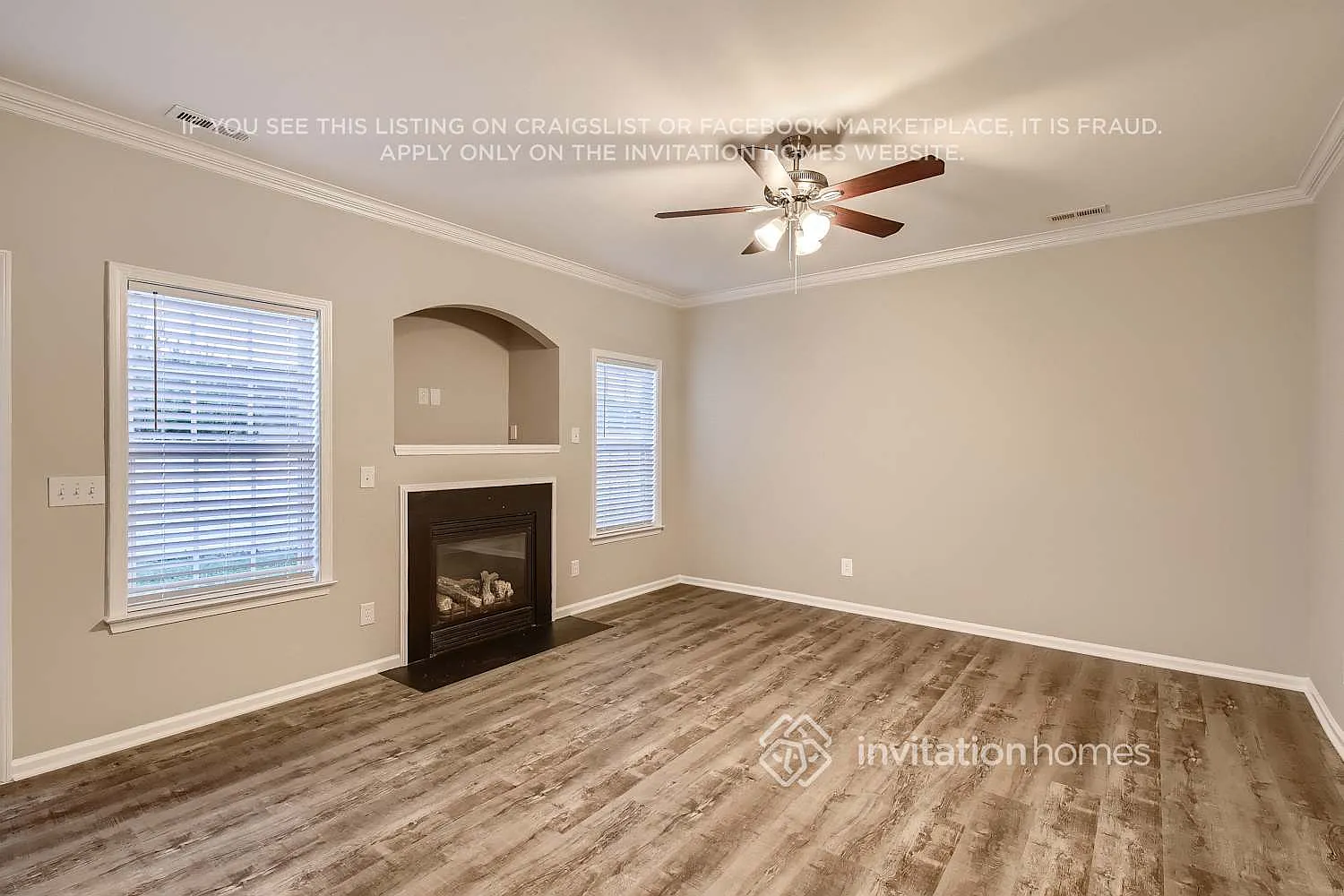 745 Inwood Hill Dr Gastonia, NC 28056 — Photo 4