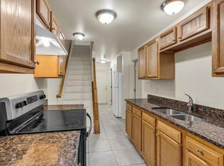 32 S Mulberry St APT 2, Hagerstown, MD
