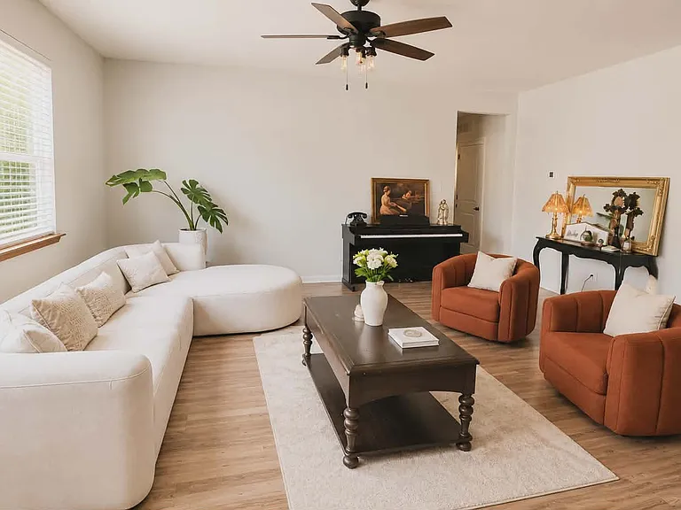 9801 Cravensford Loop — Photo 17