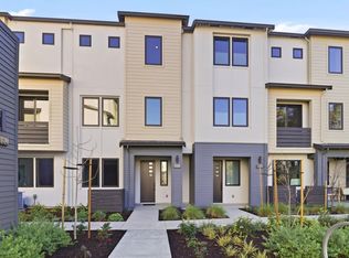 1129 Esther Ct, Palo Alto, CA