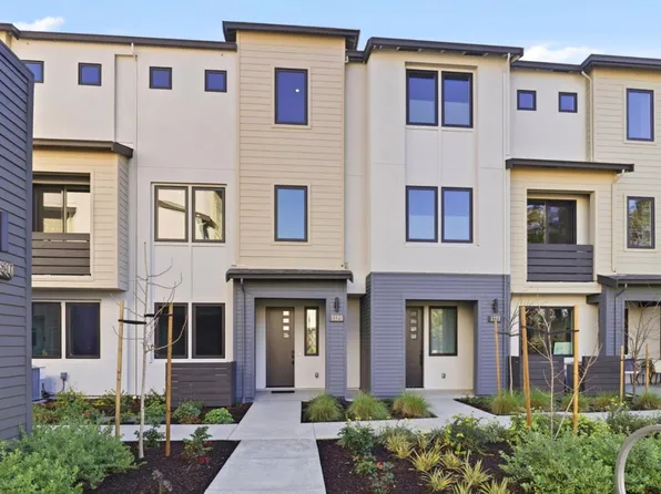 1129 Esther Ct, Palo Alto, CA 94303