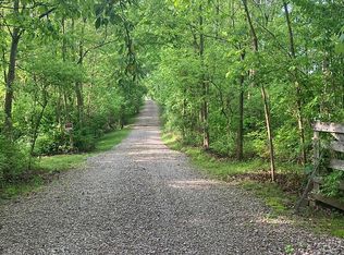 3101-3201 Copperline Rd W, Mount Vernon, IN 47620