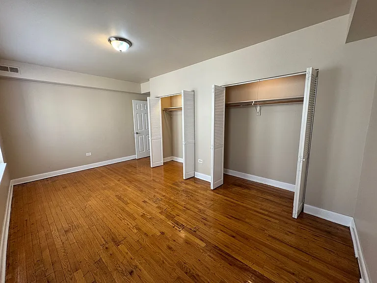 4840 W Adams St #2 — Photo 11