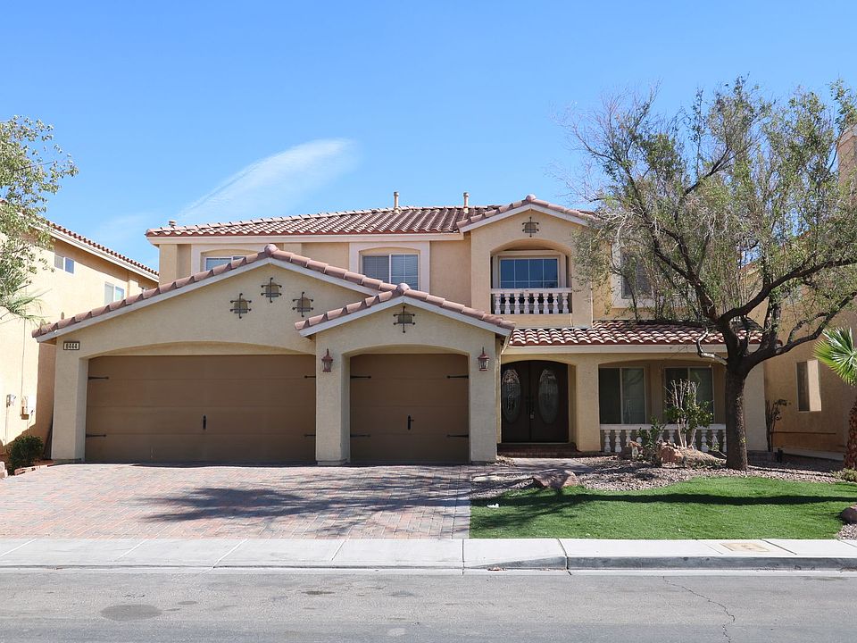 1st image of 8444 Moondance Cellars Ct