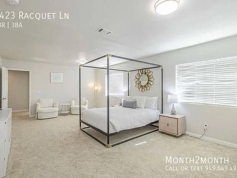 3423 Racquet Ln — Photo 22