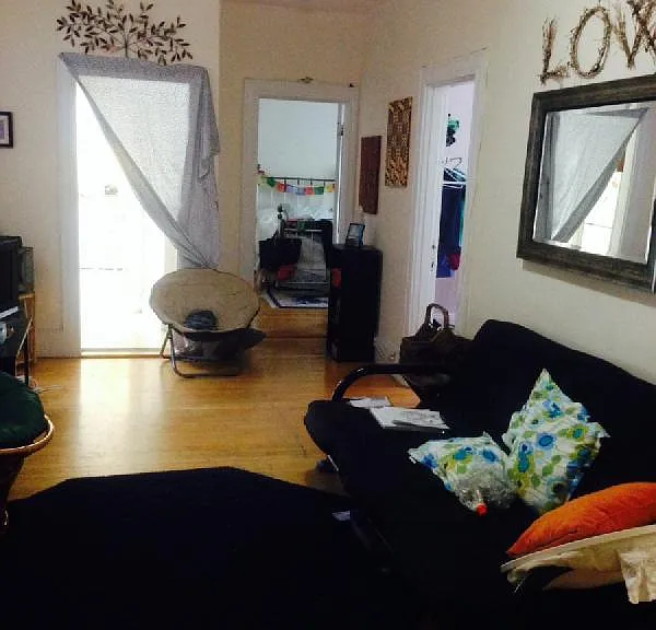 100 Linden St #12 — Photo 6