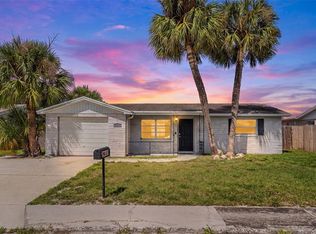 1141 MAYBURY DRIVE, HOLIDAY, FL 34691