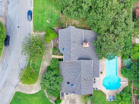 3rd image of 5107 Racquet Club Dr