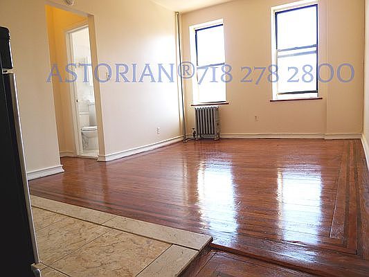 3rd image of 28-44 35th St #23