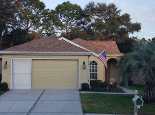 5418 Legend Hills Ln, Spring Hill, FL 34609