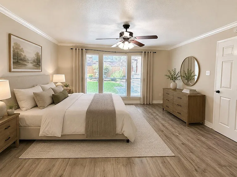 1741 Fay Dr — Photo 5
