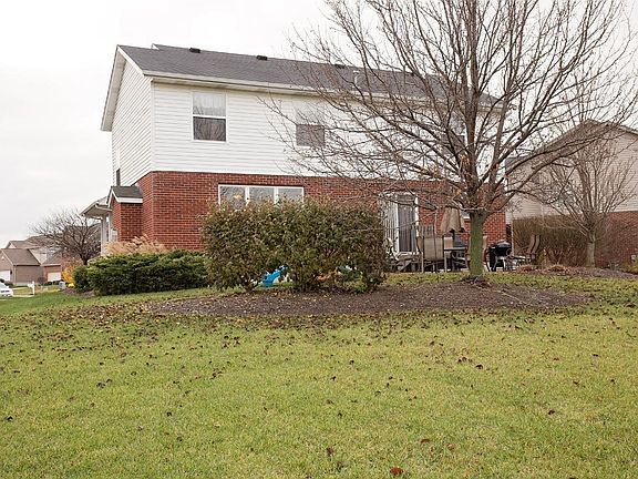 2nd image of 8399 S Port Dr