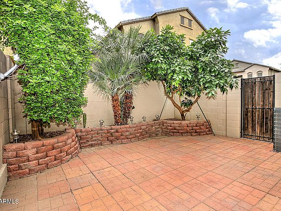 4th image of 2150 E BELL Road #1069