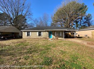 8119 Elmbrook Dr, Southaven, MS 38671