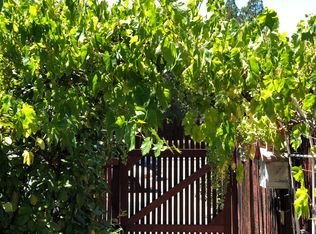 1111 Woodside Rd APT 9, Redwood City, CA 94061