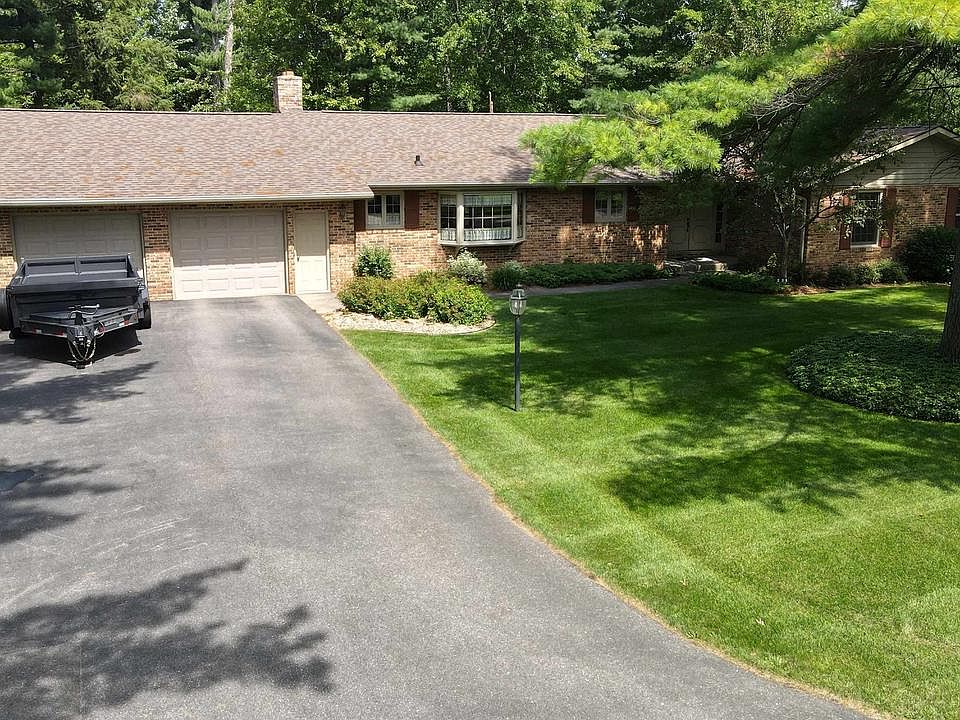461 BRUCE LANE, Wisconsin Rapids, WI 54494 Zillow