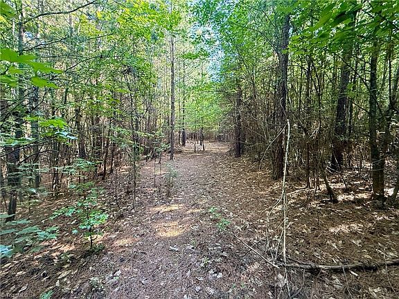 2nd image of 0 Piney Grove Rd