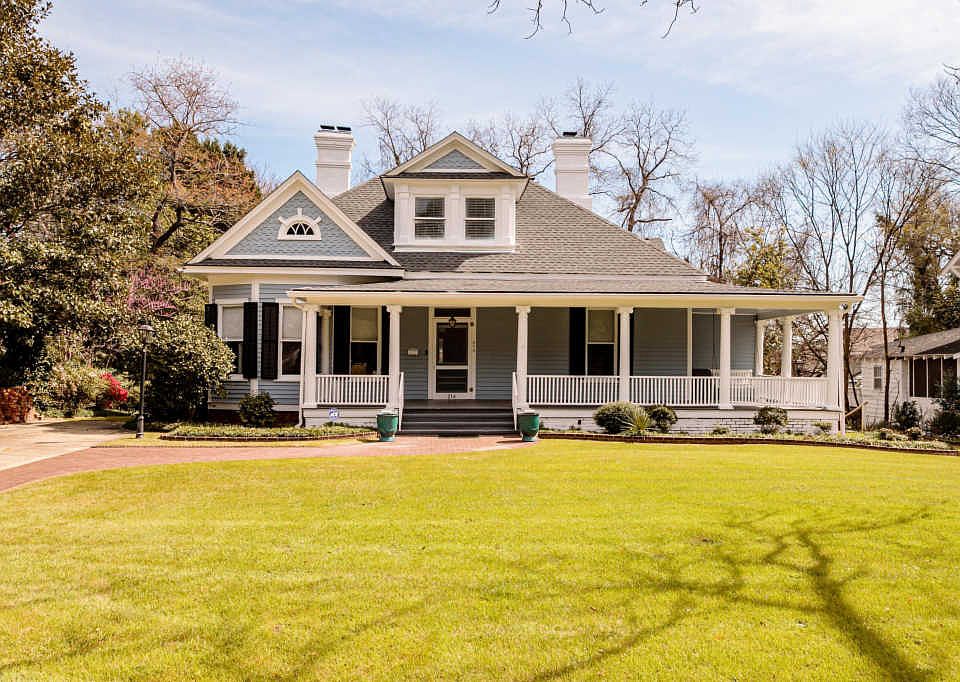 1st image of 214 Hillside Ave